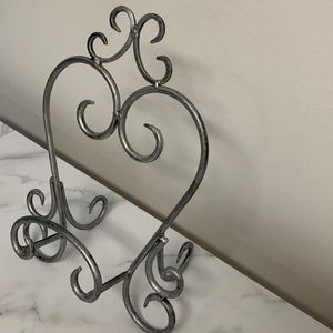 Book Stand / Frame Stand holder Easel